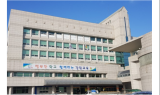 강원﻿도교육청, 제50년차 강원도영농학생전진대회 개최…1972년 춘천농고 시작