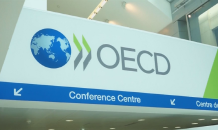 OECD “올해 韓 성장률 3.8%…세계는 5.8%”