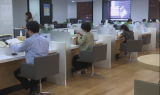 여행·레저 ETF, 최근 한 달 수익률 최고