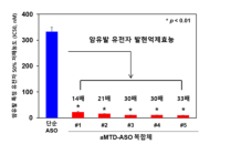 셀리버리, 아시아 1위 혁신제약사 평가 결과 대기 중