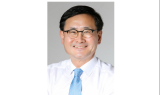 ﻿국민건강보험공단 신임 상임감사에 김동완씨 임명