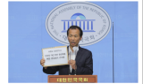 최문순 강원지사 