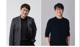 하이브, 방시혁 의장·윤석준 Global CEO…‘빌보드 인디 파워 플레이어스’ 선정