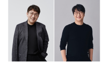 하이브, 방시혁 의장·윤석준 Global CEO…‘빌보드 인디 파워 플레이어스’ 선정