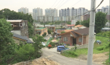 고양 동산동 도시개발 추진…“3,500세대 공급”