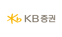 KB증권, ‘KB able Account’ 잔고 6조원 돌파