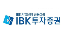 IBK투자證 “이랜시스, 청정가전 견인으로 외형 고성장”