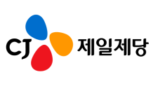 CJ제일제당, ‘인권경영 체계’ 구축 본격화