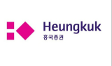 흥국證 “SK텔레콤, 인적 분할 지배구조 개편…기업가치 극대화”
