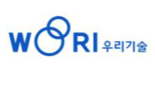 우리기술, 풍력발전 제어 사업 인수…“해상풍력 제어계측 시장 선점”