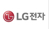LG전자, 美 주도 ‘6G 연합’ 의장사 선정