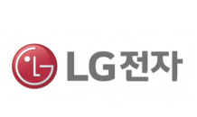 LG전자, 美 주도 ‘6G 연합’ 의장사 선정