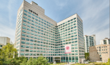 세종대-세종사이버대, 18일 유튜브서 지역사회 공개특강 진행