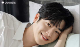 서강준, 인간 덴티스테 되나?ㆍㆍ2년 연속 덴티스테 모델 선정