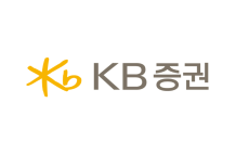 KB증권, 고객패널 ‘KB star 메신저’ 모집해 고객 의견 청취 및 반영