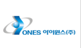 아이원스, 6세대 OLED 부품에 적용되는 초고밀도 세라믹 코팅 기술 개발 성공