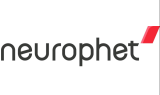 뉴로핏, ‘NEUROPHET TMS LAB’ 뇌영상치료계획 SW인증