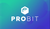 프로비트, 금융권 전문 인력 대거 영입…사내 준법 조직 강화
