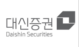 대신證 “LG전자, 전장 사업 강화로 연간 5조원 영업이익 시대 올 것”