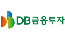 DB금투 “에스엘, LED 램프 적용 차종 지속 증가…목표가↑”