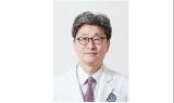 백순구 원주세브란스기독병원장,  강원도병원회 회장 선출