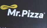 <BIZ&CEO> ‘MP대산’ 글로벌 외식기업으로 도약할 것