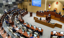 경북도립대, 내년부터 등록금 부담 없앤다…도의회 조례 통과