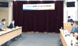 경기도, 기업애로 원스톱처리 현장회의 개최…김포지역 중소기업 경영애로 해소