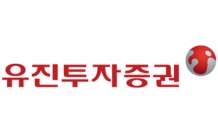 유진투자證 “세아제강, 해상풍력발전 성장잠재력 커…중장기 성장성 유효”