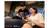SKT, 전 국민 대상으로  ‘5GX 클라우드 게임’ 서비스 확대