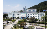 강원도, 폐업 소상공인·중소기업 지원을 위한 '브릿지 보증' 시행