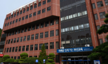 부산교육청, 제1회 추가경정예산 2,371억원 확정