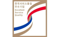 레드캡투어, 한국서비스품질우수기업(SQ) 7회 연속 인증