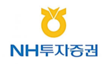 NH투자證 “현대건설, 긍정적인 이익 흐름”