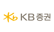 KB증권, 美 제퍼리스 금융그룹과 글로벌 리서치 서비스 계약 체결