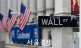 경제지표 부진 속 나스닥 사상 최고치…0.17%↑
