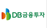 DB금투 “삼성에스디에스, ERP·클라우드 중심 주력 사업 호조”
