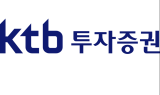KTB투자證 “CJ ENM, 또 다시 미디어가 이끌어…목표가 ↑”