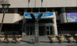 대구시, 올해 제2회 추경예산 4155억 편성…기정예산比 4.3% 증가