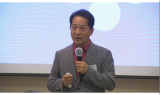 [IR플러스]큐라클 코스닥 상장…“글로벌 신약기업 될 것”