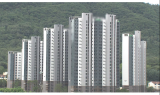 서울 아파트 시장 ‘전세의 월세화’ 가속