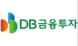 DB금투 “LG전자, 여전한 주가 저평가…관전 포인트는 OLED TV 판매량”