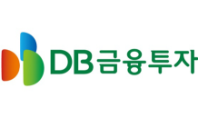 DB금투 “LG전자, 여전한 주가 저평가…관전 포인트는 OLED TV 판매량”