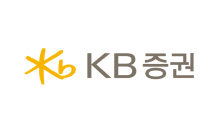 KB증권, 한국가스공사 8억 달러 글로벌본드 주관 성공적 발행