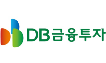 DB금투 “테크윙, 비메모리 사업 확대 성공…하반기 본격 성장할 것”