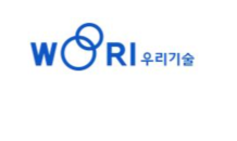 우리기술, 풍력발전 제어시스템 개발 ‘앞장’…‘한전 전력연구원’과 MOU 체결