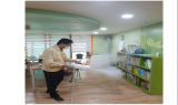 ﻿북부지방산림청장, 국립 산림다중이용시설 코로나19 방역 현장 점검…인천시 연수구 청량산 유아숲체험원
