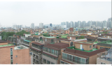 서울 빌라 거래량 6개월째 아파트 추월