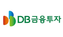 DB금투 “롯데케미칼, 친환경 사업 목표 강화…중장기 성장성 주목”