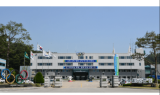 평창군, '평화 테마파크 조성사업’ 설계 공모…설계용역비 9억원